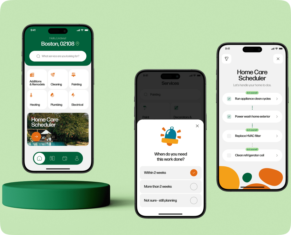 h1-project-img-01-min