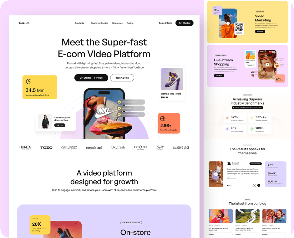 h1-project-img-02-min