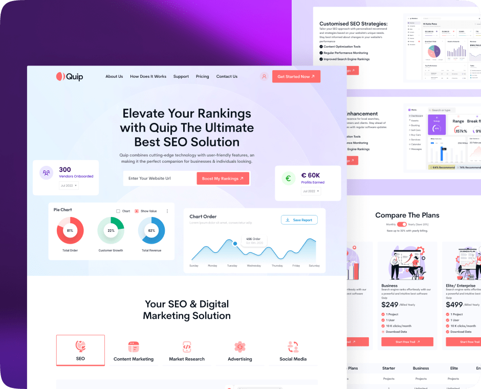 h1-project-img-03-min