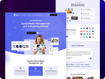 h1-project-img-05-min