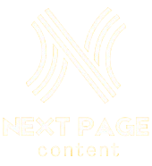 Black_and_Gold_Initial_M_Fashion_Logo__2_-removebg-preview